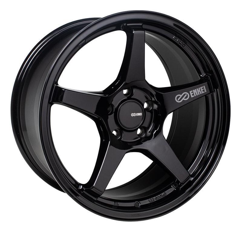 Rays Volk Racing TE37 Saga S-Plus - 18x9.5J - 5x114.3 - ET: 45/38