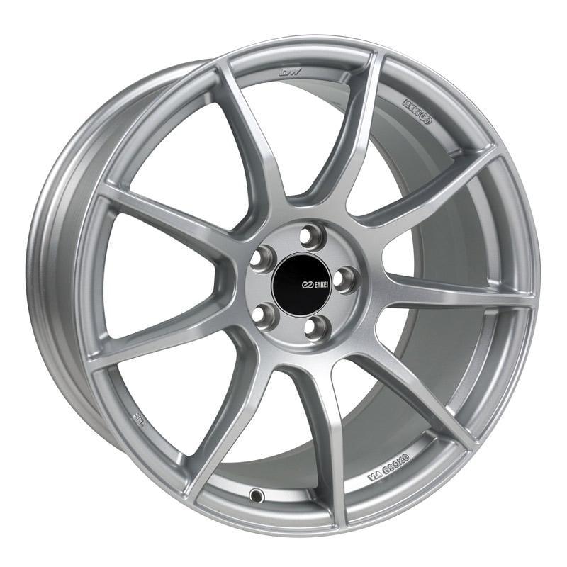 Enkei USA TS9 - 492-780-6545SP