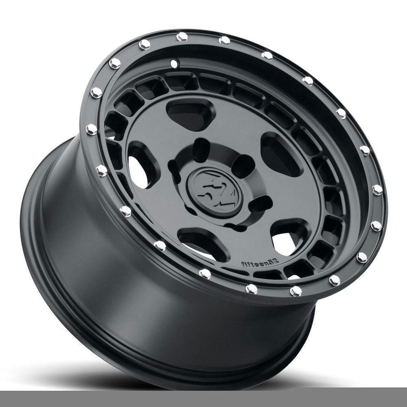 fifteen52 Turbomac HD - THDAB-178565-00