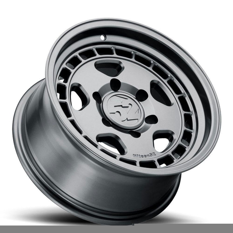 fifteen52 Turbomac HD Classic - THDCG-68069-00