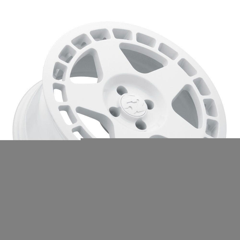 fifteen52 Turbomac - TURRW-77549+35