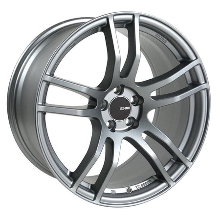 Enkei USA TX5 - 491-790-8045GR