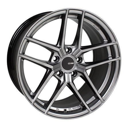 Enkei USA TY-5 - 498-895-1235HS