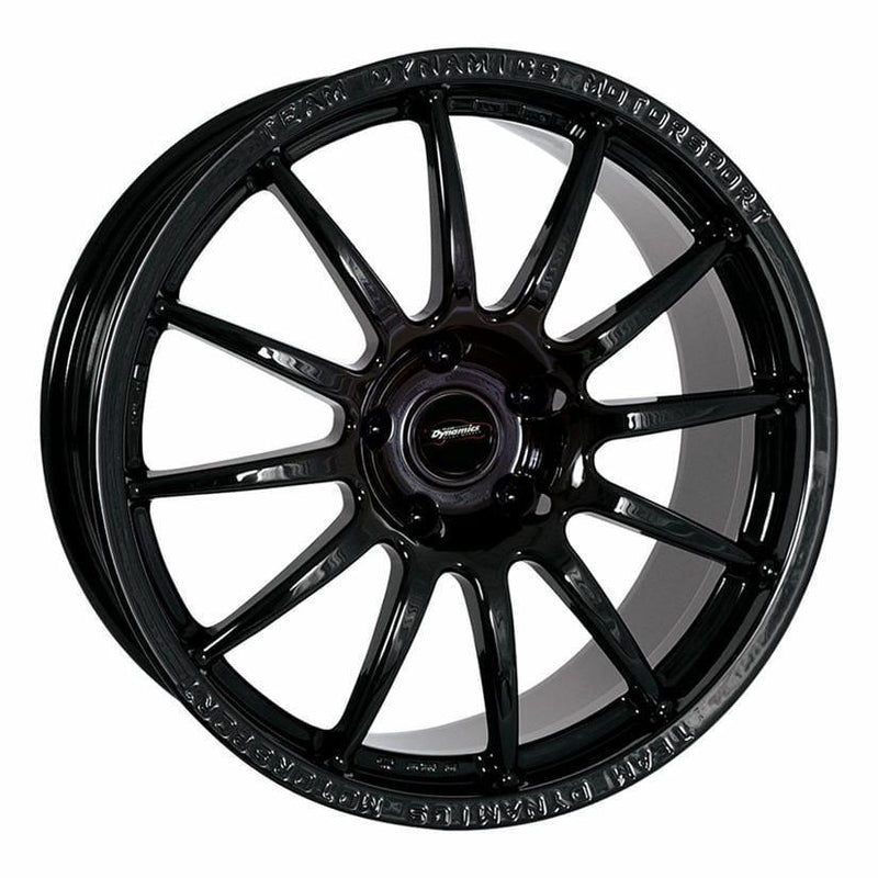 Team Dynamics Pro Race 1.2 TEAMDYNAMICS-PRA1.2-1751143-838GB-UK1