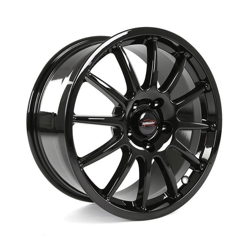Team Dynamics Pro Race 1.3 TEAMDYNAMICS-PRA1.3-185120-8545GB-UK1