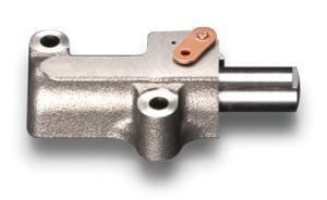 Toda Racing - Heavy Duty Chain Tensioner - Honda - K20 All - 14510-K20-000 - 14510-K20-000