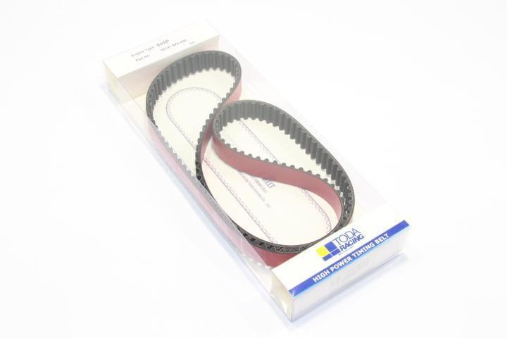 Toda Racing - High Power Timing Belt - Toyota - 4A-GE 20v - 6141-4AG-100 - 6141-4AG-100