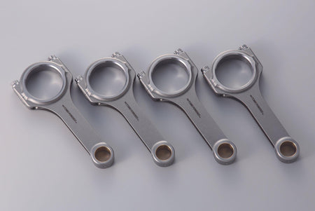 Tomei -  H Beam Conrod Set - Nissan - SR20DE/DET - 125003 - 125003