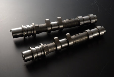 Tomei - Poncam - 252 / 10.3mm No Avcs Intake Camshaft - Subaru - EJ255/EJ257 - 142205 - 142205