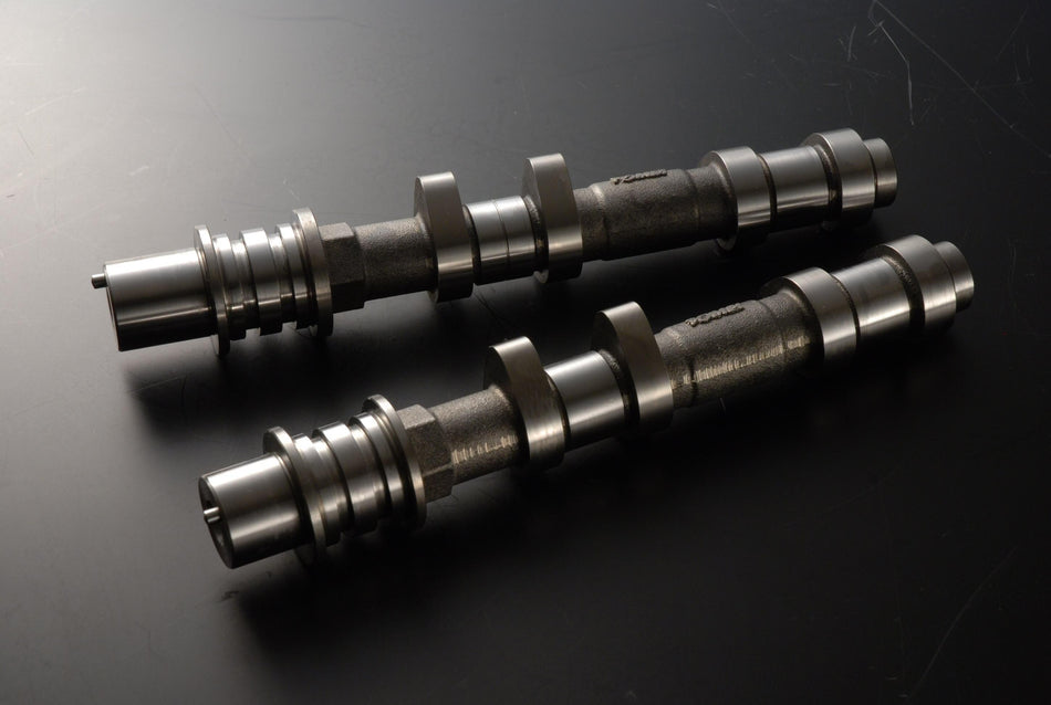 Tomei - Poncam - 252 / 10.3mm No Avcs Intake Camshaft - Subaru - EJ255/EJ257 - 142205 - 142205