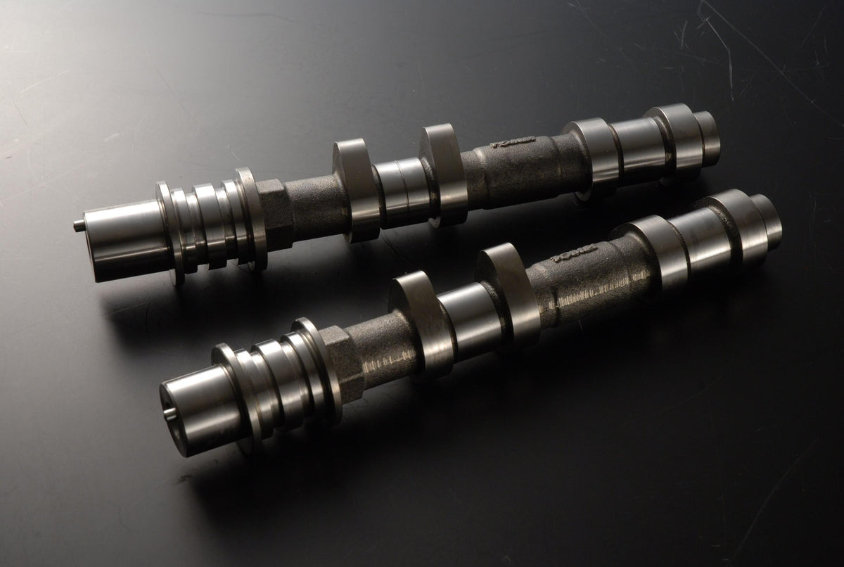 Tomei - Procam - 264 / 10mm No Avcs Exhaust Camshaft - Subaru - EJ255/EJ257 - 142215 - 142215