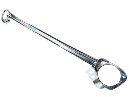 Okuyama Carbing - Front Type I Strut Bar (Aluminium) - Mitsubishi Eclipse D32A - 641 326 0L
