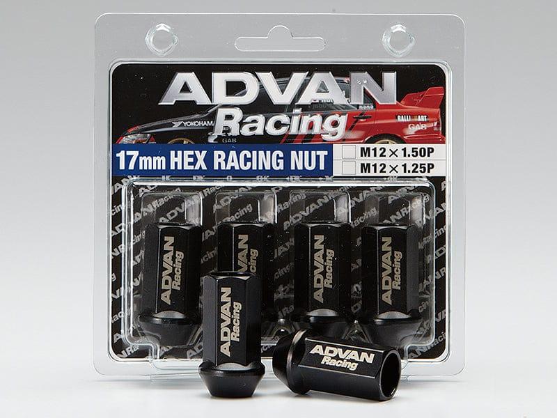 ADVAN-RNS-L40121254 - RZCrewGarage