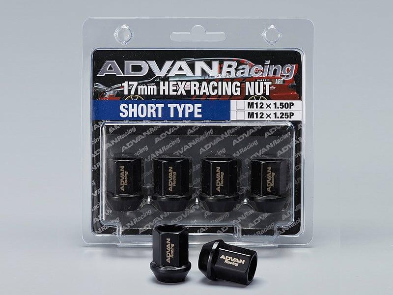 ADVAN-RNSTS-L28121254-BK - RZCrewGarage