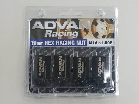 ADVAN-RNS-L4014154-BK - RZCrewGarage
