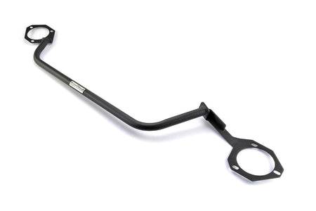 Rzcrew Garage - Super Circuit Front Strut Bar - Audi A3 8P 8P - RZCrewGarage