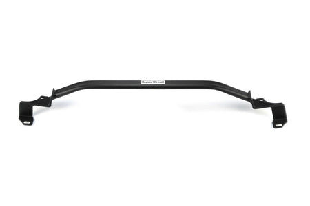 Rzcrew Garage - Super Circuit Front Strut Bar - Audi A4 B8 - RZCrewGarage