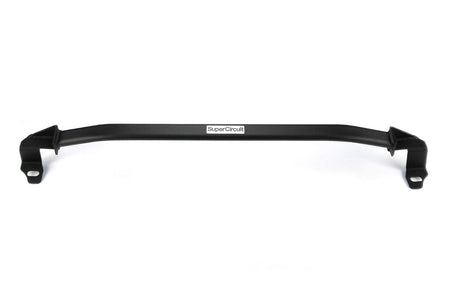Rzcrew Garage - Super Circuit Front Strut Bar - Audi A5 8T(NONQ) - RZCrewGarage
