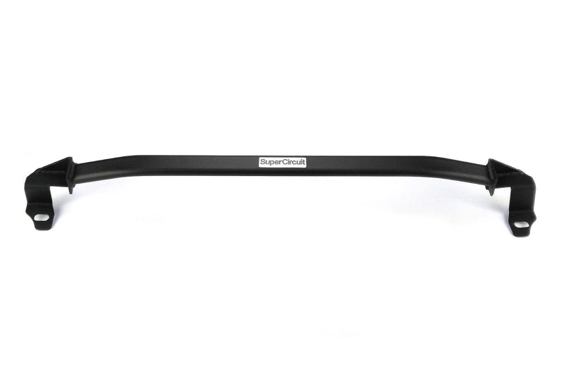 Rzcrew Garage - Super Circuit Front Strut Bar - Audi A5 8T(NONQ) - RZCrewGarage