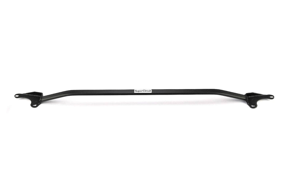 Rzcrew Garage - Super Circuit Front Strut Bar - Audi TT 8J - RZCrewGarage