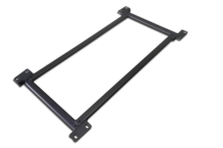Rzcrew Garage - Super Circuit Mid Chassis Brace - Audi A3 8P 8P - RZCrewGarage
