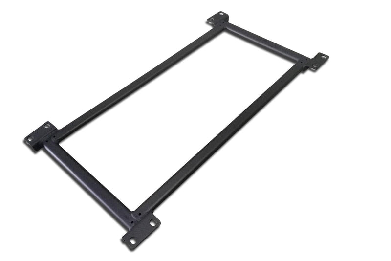 Rzcrew Garage - Super Circuit Mid Chassis Brace - Audi A3 8P 8P - RZCrewGarage