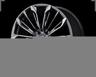 Rays Versus Stratagia Triaina - RAYS-VSTTRI-2051143-8545SAJ-JP1