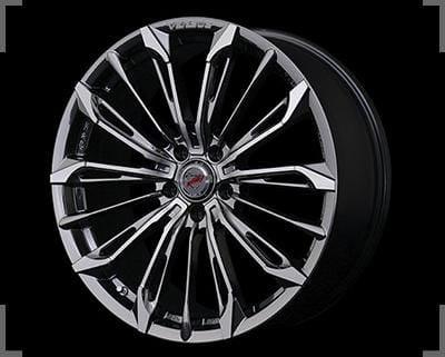 Rays Versus Stratagia Triaina - RAYS-VSTTRI-2051143-8538SAJ-JP1