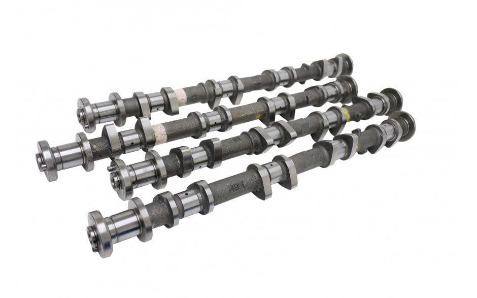 Kelford - 237-T2 - 282 & 274/280, Lift 11.50mm & 11.05mm/10.90mm - Nissan - VK56DE - 237-T2
