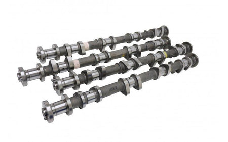 Kelford - 237-T1 - 272 & 264/264, Lift 10.70mm & 10.55mm/10.55mm - Nissan - VK56DE - 237-T1