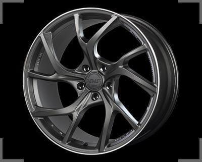 Rays VMF C-01 - RAYS-VC--205112-923MK-JP1