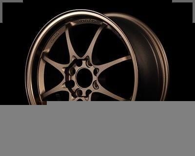 Rays Volk Racing CE28N 8 Spokes - RAYS-VRACE28SS-144100-5536BR-JP1