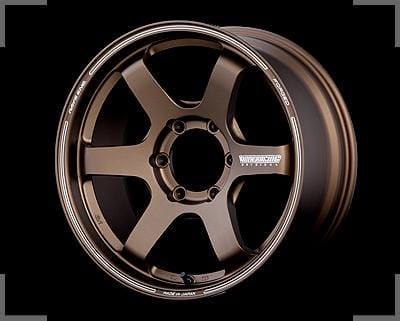 Rays Volk Racing TE37 SB - RAYS-VRATE3S-176X1397-6548BR-JP1
