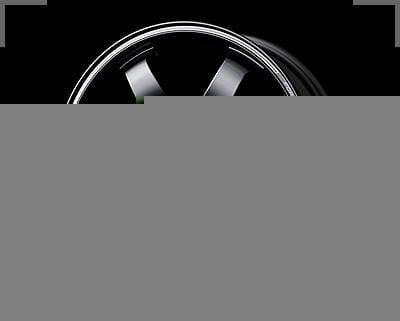 Rays Volk Racing TE37 SB - RAYS-VRATE3S-186X1397-8529PW-JP1