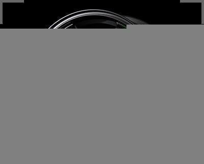 Rays Volk Racing TE37 Sonic - RAYS-VRATE3SN-154100-545MM-JP1