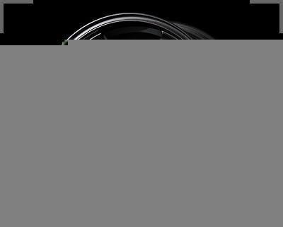 Rays Volk Racing TE37 Sonic - RAYS-VRATE3SN-154100-5545MM-JP1