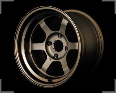 Rays Volk Racing TE37V - RAYS-VRATE3-1641143-80BR-JP1