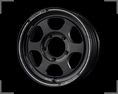 Rays Volk Racing TE37XT for J - RAYS-VRATE3FRJ-1651397-6-5BC-JP1