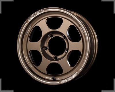 Rays Volk Racing TE37XT for J - RAYS-VRATE3FRJ-1651397-6-5BR-JP1