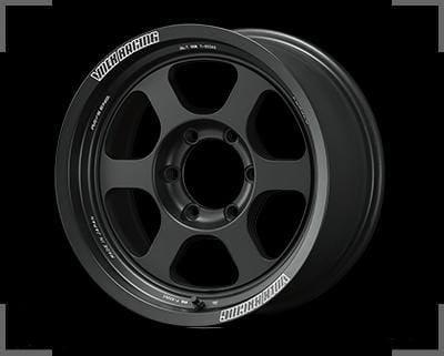Rays Volk Racing TE37XT M-SPEC - RAYS-VRATE3MS-176X1397-85-10BC-JP1