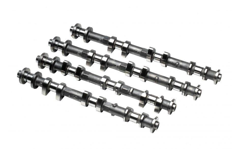 Kelford - 231-A - 266/266, Lift 10.00mm/9.25mm - Nissan - VR38DETT - 231-A