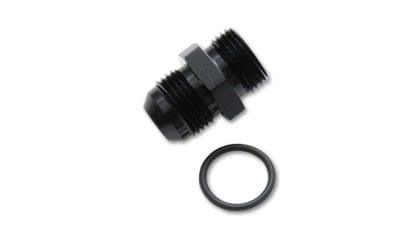 Koyorad 10/15/19/25/35 Rows Oil Cooler