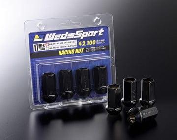 WEDSSPORT-RN-L38121254-BK - RZCrewGarage
