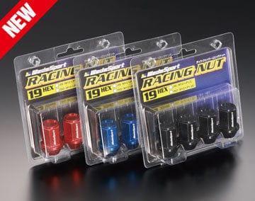 WEDSSPORT-RSN-121254 - RZCrewGarage