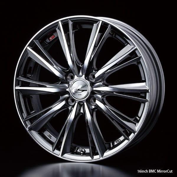 Leonis WX - WX-174100-745BMCMC-JP1