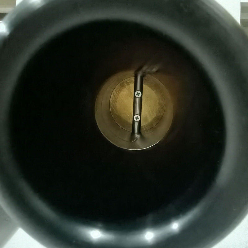 Rzcrew Racing Billet ITB Kit for Honda Fit-Jazz GD1/GD2/GD3/GD4