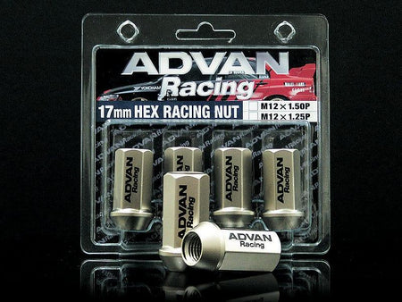ADVAN-RNS-L40121254 - RZCrewGarage