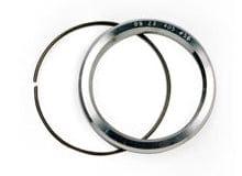 BBS Japan P155409SET - RZCrewGarage