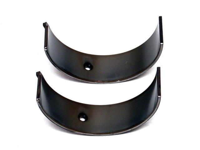 acl-race-main-bearing-pair-for-nissan-gtr-vr38-by-pair-1m2505h-std-0-1m2505h-std-0
