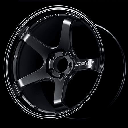 Advan GT Beyond - GTBEYOND-1851143-10524TBK-JP1